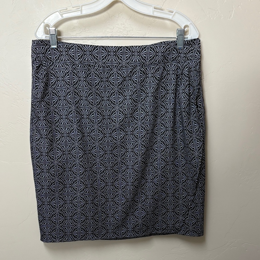 Rip skirt Hawaii wrap skirt